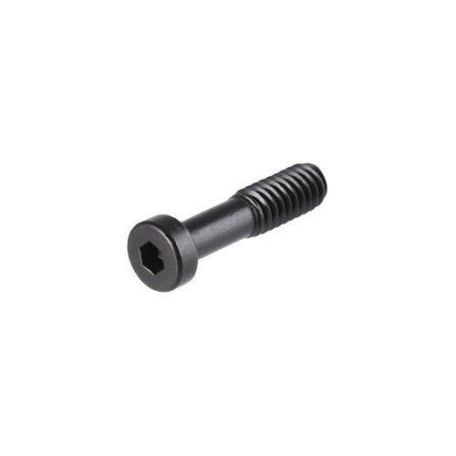 La vite di smontaggio SOCKET HEAD 10/22® di VOLQUARTSEN offre un tocco personalizzato, rimuove facilmente il calcio e sostituisce le viti danneggiate senza modifiche.