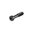 VOLQUARTSEN SOCKET HEAD TAKEDOWN SCREW