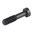 VOLQUARTSEN SOCKET HEAD TAKEDOWN SCREW