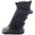 VOLQUARTSEN RH VOLTHANE GRIPS, MARK III