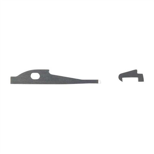 Der VOLQUARTSEN Firing Pin & Exact Edge Extractor für Ruger® MKI, MKII™ & MKIII™ bietet präzise Toleranzen, minimiert Lichtschläge und ist extrem langlebig.