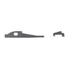 VOLQUARTSEN FIRING PIN & EXACT EDGE EXTRACTOR
