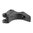 VOLQUARTSEN 10/22 TARGET RIFLE TRIGGER