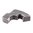 VOLQUARTSEN REMINGTON 870/1100 EXACT EDGE EXTRACTOR