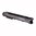 VOLQUARTSEN RUGER MKIV LLV COMPETITION UPPER 4.5"