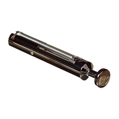 Il Competition Bolt per Ruger® MKIV è lavorato CNC per una precisione superiore, con estrattore Exact Edge e percussore SureStrike, e un racker esteso per un ciclo migliorato.