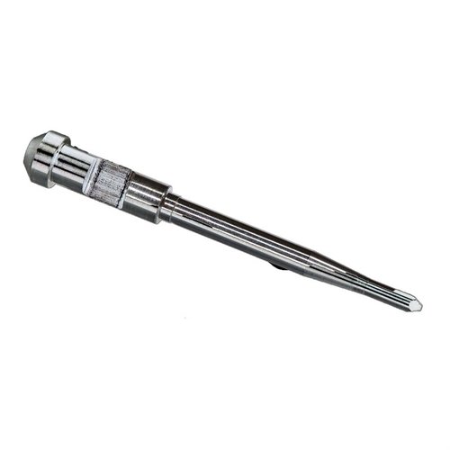 Il percussore SureStrike di Volquartsen, realizzato in S7 Tool Steel, garantisce prestazioni affidabili e colpi potenti per il tuo M&P 15-22, eliminando i malfunzionamenti.