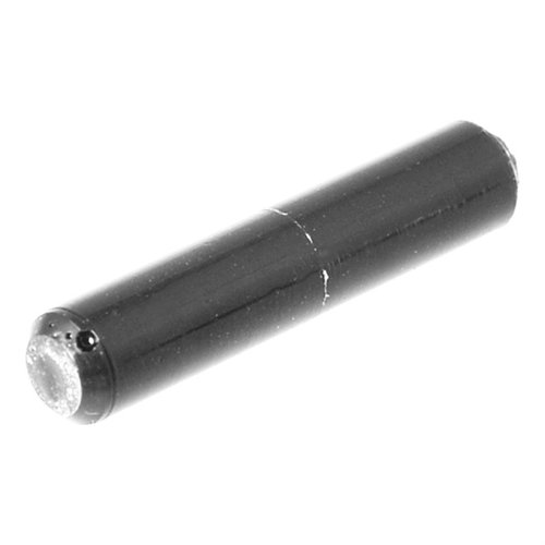Il 10/22® RECOIL BUFFER PIN di VOLQUARTSEN riduce il contatto metallo su metallo tra il bullone e il ricevitore, prevenendo danni e rumori metallici.