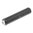 VOLQUARTSEN RECOIL BUFFER PIN