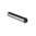 VOLQUARTSEN RECOIL BUFFER PIN