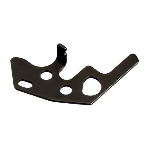 Mit dem VOLQUARTSEN RUGER® 10/22® BOLT RELEASE hast du einen sofort einsatzbereiten, fumblefreien Bolzenrelease aus langlebigem Stahl – ganz ohne Anpassung!