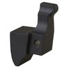 VOLQUARTSEN BLACK EXTENDED MAGAZINE RELEASE