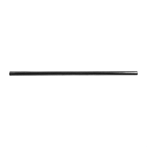 Le tube de magasin de 19" est parfait pour les carabines 1866 et 1873. Améliore ta capacité de tir et assure une performance optimale.