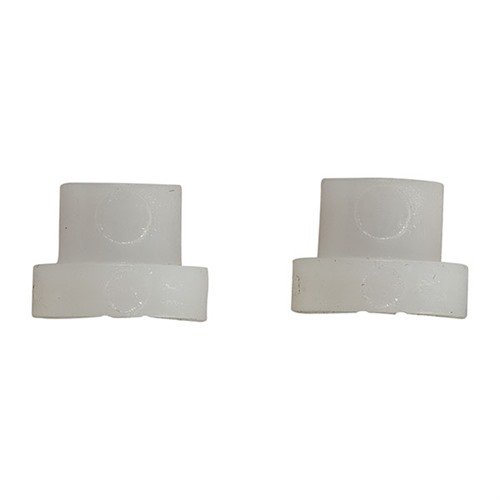 Il SPRING KEEPER per S&W Sigma offre una perfetta compatibilità con vari modelli, garantendo prestazioni ottimali e una maggiore durata della tua arma.