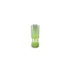 CLAYBUSTER 20 GAUGE 3/4OZ WADS FOR GREEN OPTIMAL LOAD 500/BAG