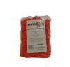 CLAYBUSTER 12 GAUGE 1-1/8 TO 1-7/8OZ WADS FOR WAA12R RED 500/BAG