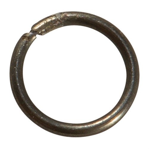 Il SIGHT SPRING CLIP, REAR per S&W Model 41 offre una compatibilità eccellente con vari modelli, garantendo prestazioni affidabili e una facile installazione.