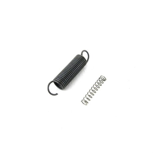 Il WALTHER PPQ TSK COMPETITION TRIGGER KIT di SPRINCO USA migliora la precisione e la reattività del grilletto, ottimizzato per il tuo Walther PPQ TSK.