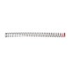 Die M4 CARBINE/6.8 CS SPRING KIT von SPRINCO USA bietet eine Extra Power Buffer Spring für verbesserte Zuverlässigkeit und Leistung bei verschiedenen Kalibern.