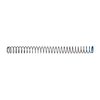 Die M4 CARBINE CS Enhanced Spring Kits bieten eine verbesserte Leistung mit einer 15% höheren Kraft als die weisse Feder, ideal für H2 oder ST-T2 Puffer.