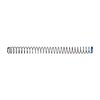 Die Enhanced Power Buffer Spring von SPRINCO USA bietet 15% mehr Leistung als die White Spring, ideal für 14.5 - 16" ML Carbines mit H2 oder ST-T2 Buffer.