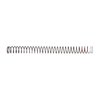 Il M4 CARBINE CS INTERMEDIATE SPRING KIT offre una molla buffer di potenza intermedia, ideale per migliorare le prestazioni e la precisione delle piattaforme.