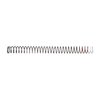Il M4 CARBINE CS INTERMEDIATE SPRING KIT offre una molla di buffer intermedia che migliora le prestazioni, ideale per chi cerca un equilibrio tra White e Blue spring.