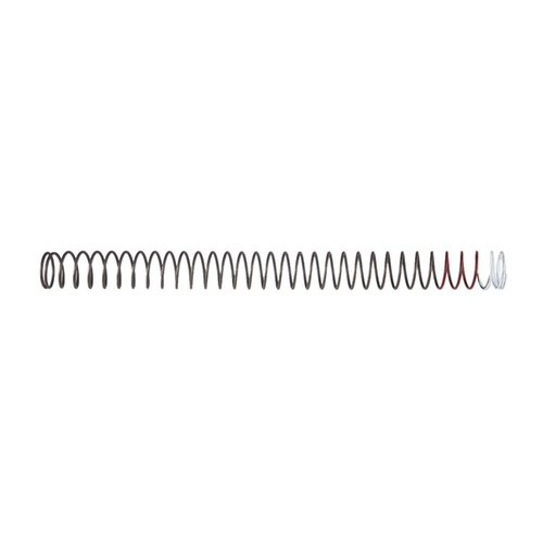 Die M4 Carbine CS Intermediate Spring Kits bieten eine perfekte Balance zwischen Leistung und Zuverlässigkeit, ideal für die Feinabstimmung deiner Waffe.