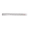 Il M4 Carbine CS Intermediate Spring Kit di SPRINCO USA offre una molla di buffer di potenza intermedia, ideale per migliorare le prestazioni delle piattaforme Mil-Spec.
