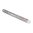 SPRINCO USA M4 CARBINE BUFFER SPRING