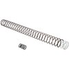 Die Standard Power Buffer Spring von SPRINCO USA bietet die Leistung eines neuen Mil-Spec M4 Carbine Springs, ideal für zuverlässige Nutzung ohne häufigen Austausch.