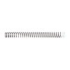 Der SPRINCO USA M4 Carbine Standard Power Buffer Spring bietet die Leistung einer neuen Mil-Spec Feder, ideal für zuverlässige 5.56 Carabinen ohne häufigen Austausch.