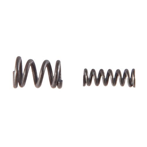 Gli estrattori XP 5-Coil di Sprinco offrono una maggiore resistenza, durata estrema e prestazioni affidabili fino a 750°F, senza necessità di D-Fender™.
