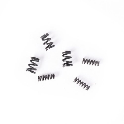 Les ressorts Extractor XP 5-Coil de Sprinco offrent une charge plus élevée, une durabilité extrême et sont résistants à la chaleur jusqu'à 750°F, parfaits pour ton .308!
