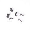Die XP 5-Coil Extractor Springs von Sprinco bieten höhere Federlast, extreme Haltbarkeit bis 750°F und sind ideal für 18"+ BBL. Plug & Play für deine Waffe!