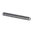 SPRINCO USA ENHANCED SUPER DUTY EJECTOR SPRING- STANDARD POWER