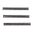 SPRINCO USA ENHANCED SUPER DUTY EJECTOR SPRING- STANDARD POWER 3PK