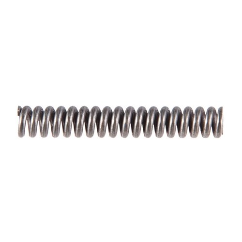 Die AR .308 Enhanced Super Duty Ejector Springs bieten eine extreme Lebensdauer, sind bis 750ºF hitzebeständig und erfüllen die Anforderungen neuer Mil-Spec Federn.