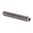 SPRINCO USA ENHANCED SUPER DUTY EJECTOR SPRING- STANDARD POWER