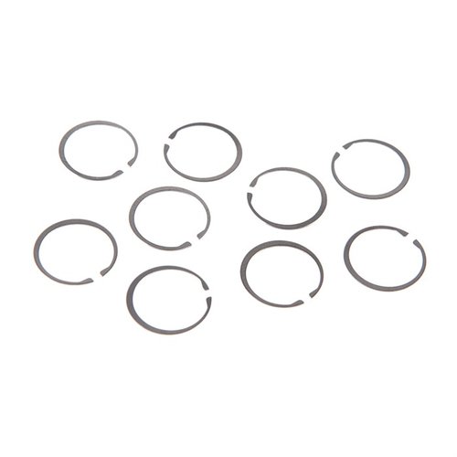Die AR-15 Bolt & Gas Ringe von SPRINCO USA sorgen für zuverlässige Leistung und sind in 3er oder 9er Packs erhältlich – perfekt für dein nächstes Upgrade!