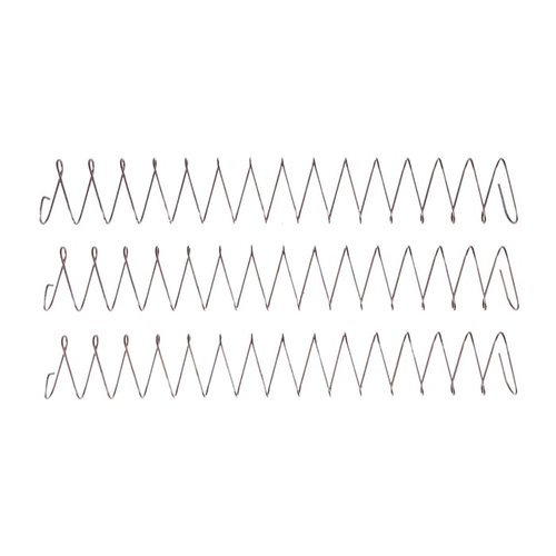Pièces pour Chargeur > Ressorts de Chargeur - Prévisualiser
