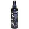 Pulisci le tue armi con GUN CLEANER M-PRO 7! 🛡️ Efficace contro carbonio e residui, sicuro per tutte le superfici metalliche.