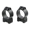 Die MAXIMA Grooved Receiver CZ Ringe bieten präzise CNC-Bearbeitung, aussergewöhnliche Stärke und passen perfekt auf CZ 527 und 550 mit 16mm bzw. 19mm Dovetail.