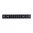Tactical Bases Winchester 70 Short Action