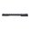 Tactical Bases Winchester 70 Short Action