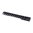 Tactical Bases Winchester 70 Short Action