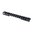 Tactical Bases Winchester 70 Short Action