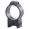 Les anneaux fixes Maxima offrent une fixation robuste avec 4 vis T-15, un large support et une clé de contrôle de recul pour une sécurité optimale.