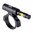 WARNE MFG. COMPANY UNIVERSAL SCOPE LEVEL 30MM