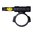 WARNE MFG. COMPANY UNIVERSAL SCOPE LEVEL 30MM